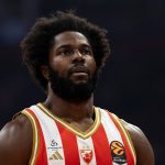 ODŽELEJ UOČI PRVOG DERBIJA U SEZONI: „Znamo da je Partizan sjajan tim!“