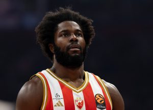 RADIM SVAKOG DANA, JA SAM RADILICA, IMA KO ĆE DA KREIRA: Sašin specijalac je primer kvaliteta Crvene zvezde!