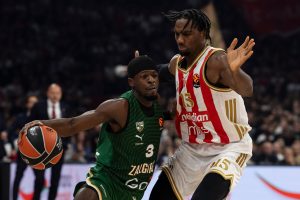 IZUNDU TOTALNO ZBUNJEN: Pomešao Gudurića i Micića! (VIDEO)