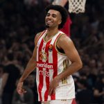 MNOGO MOTIVA SAM IMAO, HTEO SAM DA POKAŽEM KAKO IGRAM: Nvora objasnio razaranje bivšeg kluba!