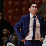 PASKVAL PRED DUEL SA ZVEZDOM: „Crvena zvezda je tim u najboljoj formi!“