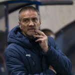 BATA MIRKOVIĆ OBJAVIO SPISAK: Povratak jednog i odustvo drugog fudbalera izazivaju veliku pažnju!