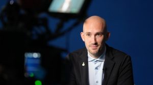 UZEO ZVEZDU U SRBIJI KAO PRIMER: Vlasnik najvećeg čuda smatra da razlike u prihodima uništavaju prvenstva!