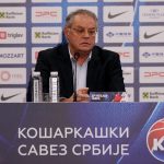 VAŽNO SAOPŠTENJE: KSS podelio pare klubovima!