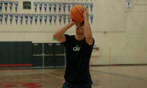 KAKAV OTAC, TAKAV SIN: Andrej Stojaković potezom podsetio na Peđu! (VIDEO)