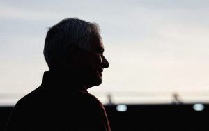 MURINJO JE PREVAZIĐEN, ALI UPORNO TVRDI SUPROTNO: Možemo dalje i sa devet bodova!