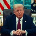 UFC U BELOJ KUĆI VEOMA RAZOČARAO KADA JE LISTA BORBI U PITANJU: Pozivi na bojkot uveliko traju, malo imena privlači pažnju