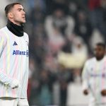 OPERACIJA PROŠLA USPEŠNO, ALI TEREN ČEKA: Vlahović se oglasio nakon operacije i poslao moćnu poruku!