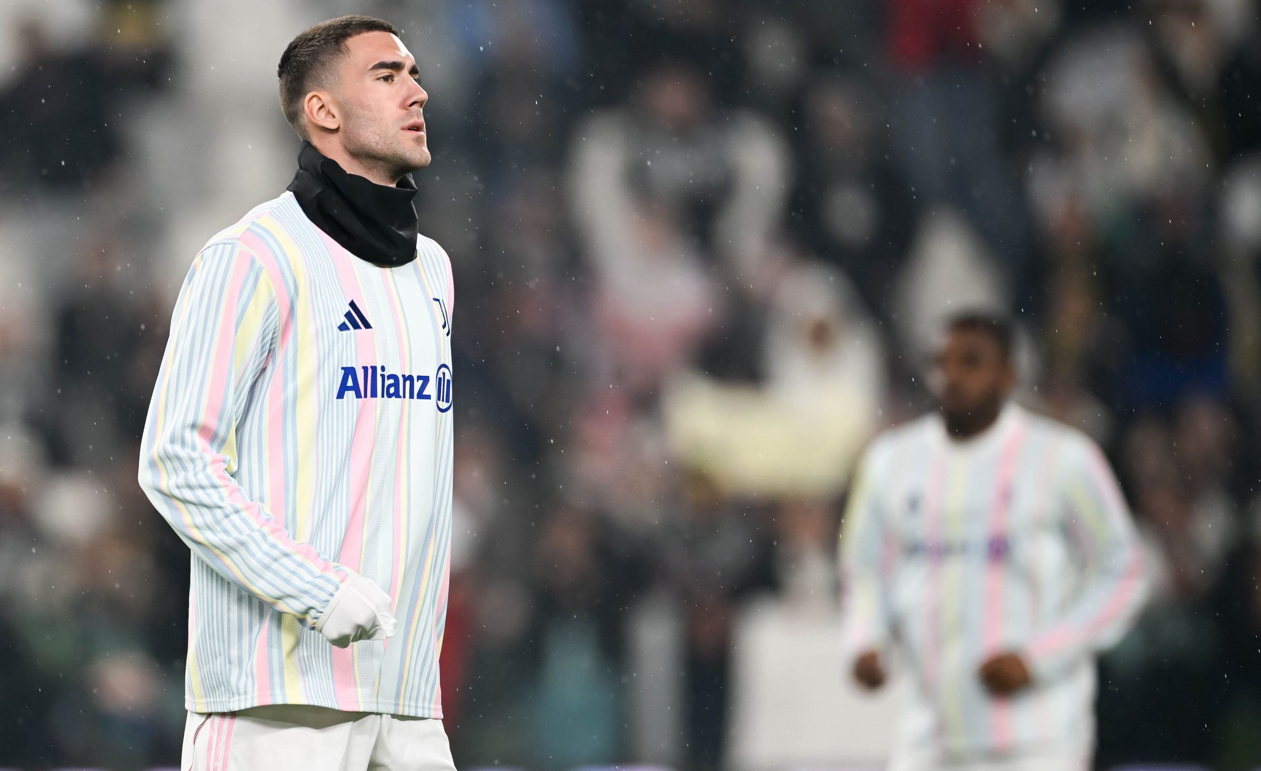 dušan vlahović dušan vlahović