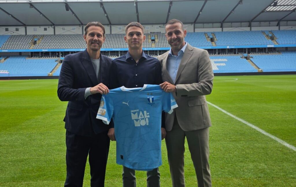 ee3ee474 236a 488b a8ed 24aa10f45d47 e1759760407920 1024x646 ee3ee474 236a 488b a8ed 24aa10f45d47 e1759760407920 1024x646