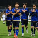 OPŠTI HAOS U REPREZENTACIJI TZV. KOSOVA: Savez i kapiten u sukobu, pominje se i bojkot igrača!