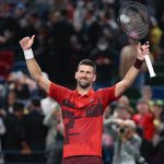 NOVAK POSLAO NAJVAŽNIJU PORUKU PRED US OPEN: „Ovog puta sam zdrav, nedostajalo mi je!“