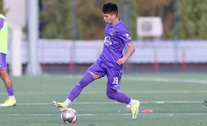 NEZAPAMĆENO: Nakon Partizana, iz Kupa Srbije ispali TSC, OFK Beograd i Čukarički!