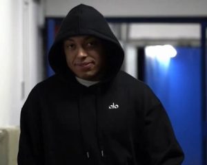 STIGAO I JAGO: Zvezda bez pola tima protiv Zadra, ali tu je MVP!