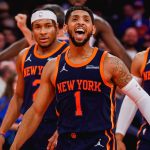 PREGOVORI SE PRIVODE KRAJU, NAJVEĆE POJAČANJE STIŽE? Kameron Pejn na pragu Partizana!