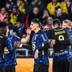 AU, KAKAV ŠOK ZA LIL: Rusi im pomrsili planove pred dvomeč sa Crvenom zvezdom!