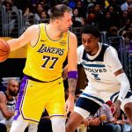 DONČIĆA NE VIDI MEĐU NAJBOLJE: Poznati kritičar Nikole Jokića izostavio Slovenca iz svoje petorke!