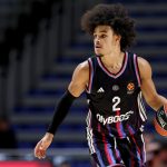 „POBEDILI SMO DOBAR TIM KOD KUĆE, ALI OVO JE SAMO JEDAN DEO SLAGALICE“: Hifi i Robinson rekli svoje nakon trijumfa nad Zvezdom!