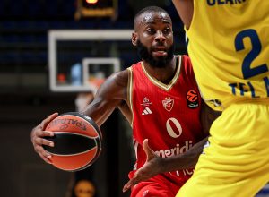 ODBIJAM DA RADIM OVO SVAKI PUT: Kodi se oglasio povodom usluga za Monekea!