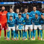 KAKAV PREDLOG: Poluvreme 25 minuta, bez ofsajda?