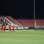 OD JAVNOG KONKURSA ZA PREDSEDNIKA DO NOVOG ODLASKA UPRAVE: Nenenzić svestan komplikovanog stanja u Napretku!