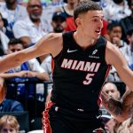 JOVIĆ KONAČNO POKAZAO ONO ŠTO UME: Srpski bek zasijao u ubedljivoj pobedi Majamija!