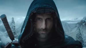 NOVAK PUNI DŽEPOVE: Počinje turnir na kome učestvuju samo najbolji, milionske sume u igri!