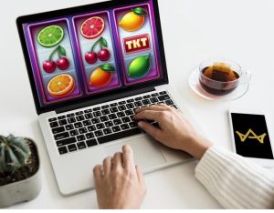 Top 3 online igre koje su zaludele internet (a nisu ni FIFA ni COD)