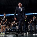 KAKVA VEST: Obradović dolazi u Beograd, zna se i datum dolaska!