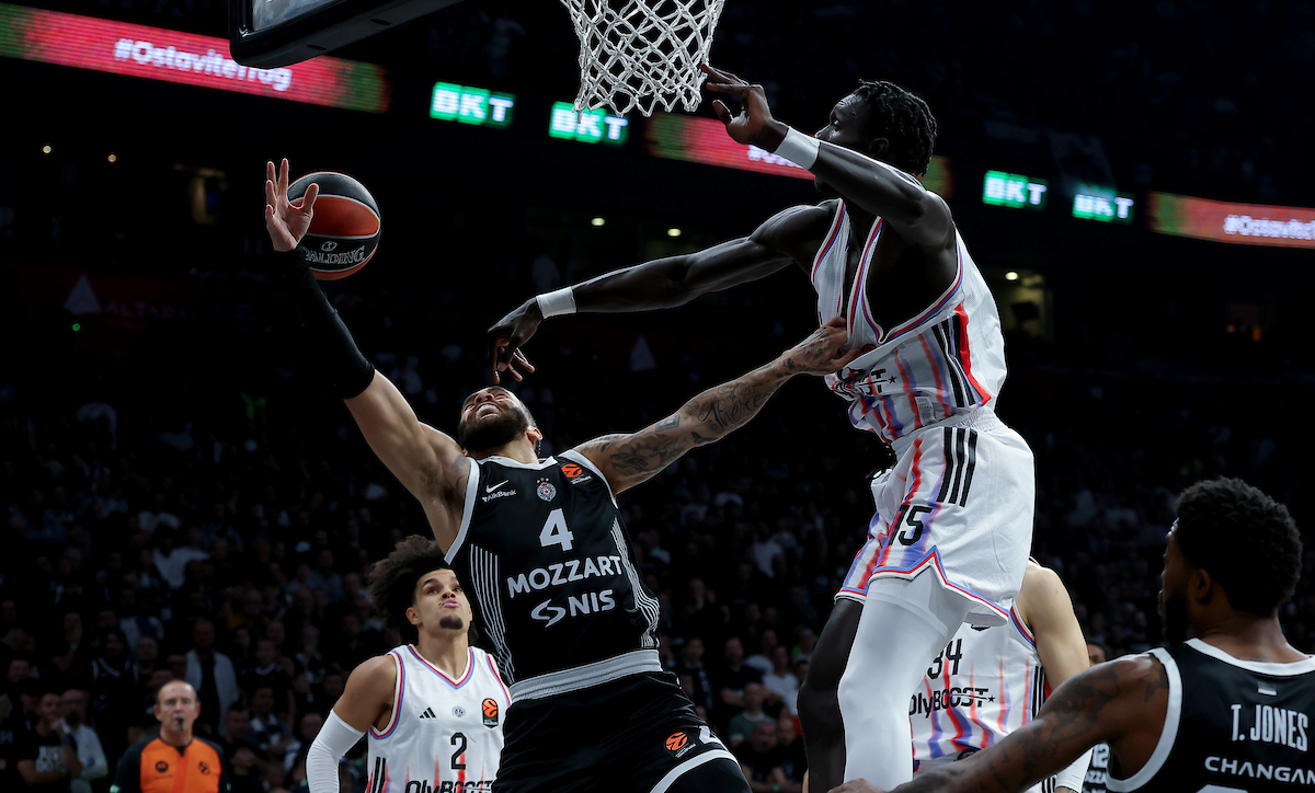 partizan paris 493214 partizan paris 493214