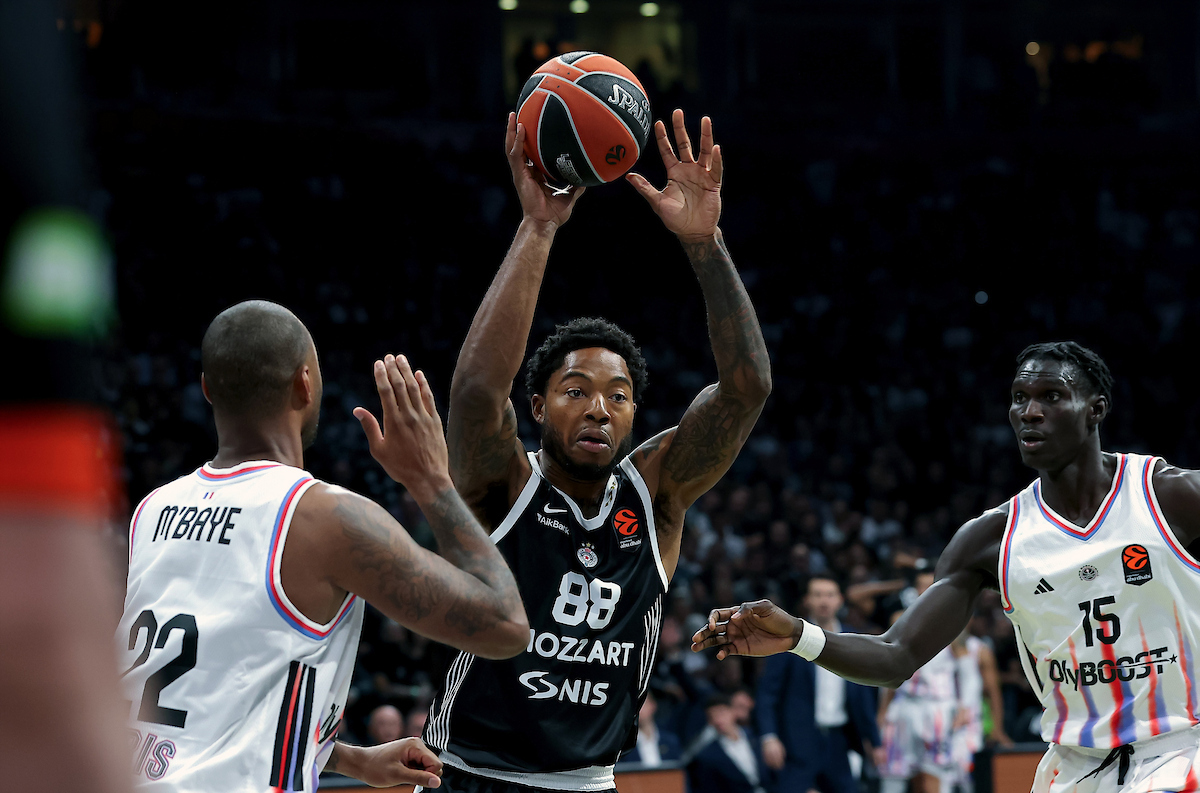 partizan paris 493216 partizan paris 493216