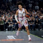 PARIZ MOŽE DA SE POBEDI, ALI NE SME DA SE POTCENJUJE: Čuveni trener svestan komplikovanosti meča Crvene zvezde u Francuskoj!