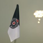 ŠOK U HUMSKOJ: Grobari se kleli u njega, a on će sada tužiti klub!