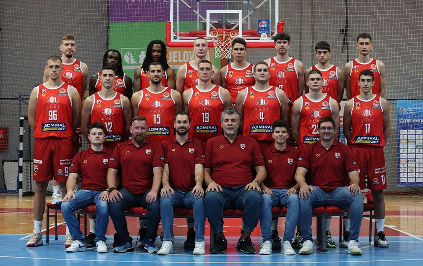 radnički kragujevac