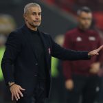 SIN SELEKTORA ALBANIJE U SRPSKOM DRESU: Boje naše zemlje uz trenera Albanaca!