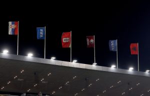 PONOVO MRŽNJA U SRBIJI, AKTUELNE KAZNE SU NEDOVOLJNE: Tzv. Kosovo se žali FIFA i UEFA zbog meča Srbije i Albanije!