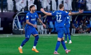 STAVLJENA TAČKA NA FUDBALSKU SAGU: Sergej potpisao!