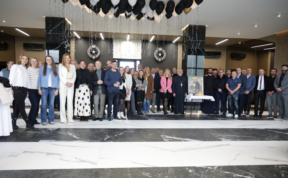 slava 06 10 2025 148 1759757669 slava 06 10 2025 148 1759757669