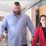 KAKVA DVA DELUZIONALNA LIKA, CEO SVET IM SE SMEJE: Prebili bi braću Jokić, ne bi imali nikakvih poteškoća!