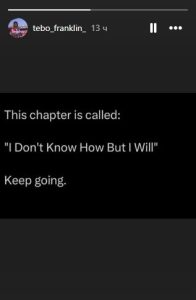 FOTO: Printscreen FOTO: Printscreen