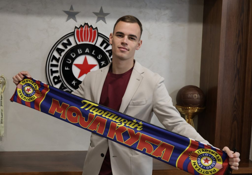 trifunovic 11 1759493612 (1)