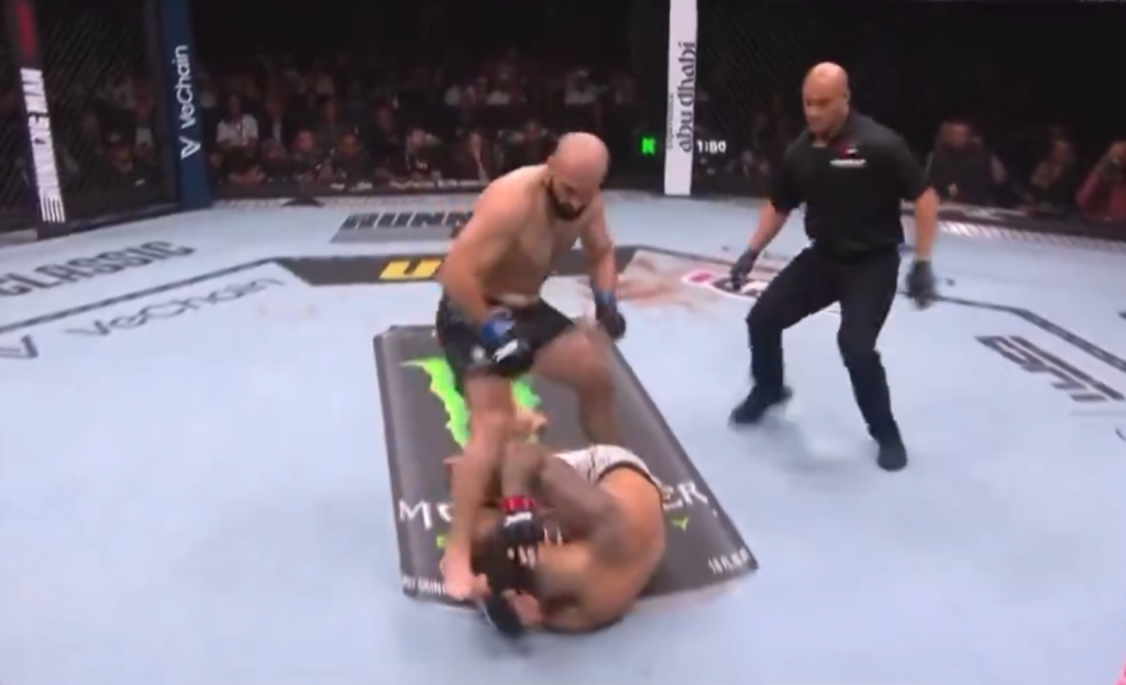 viber image 2025 10 25 20 56 24 037