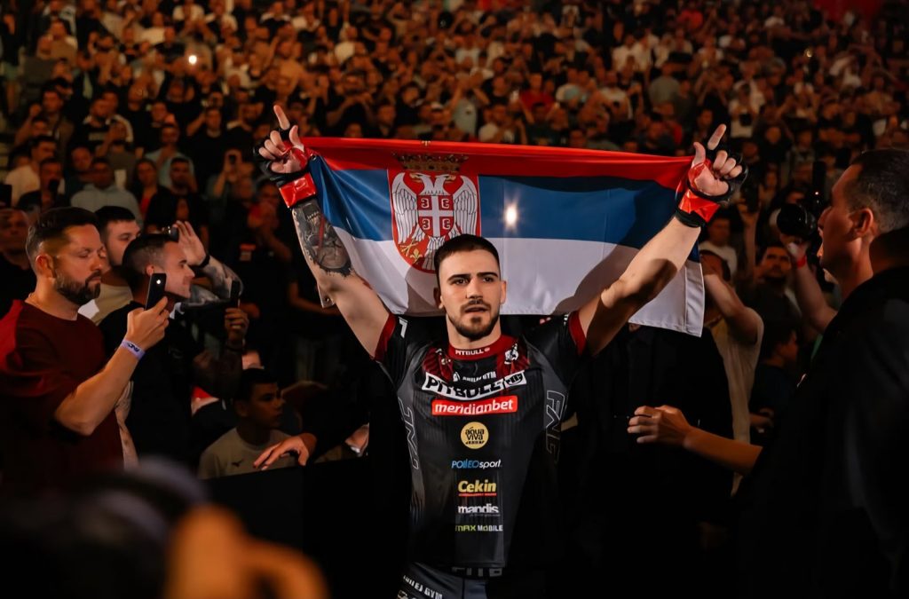 viber slika 2025 10 04 19 12 22 590