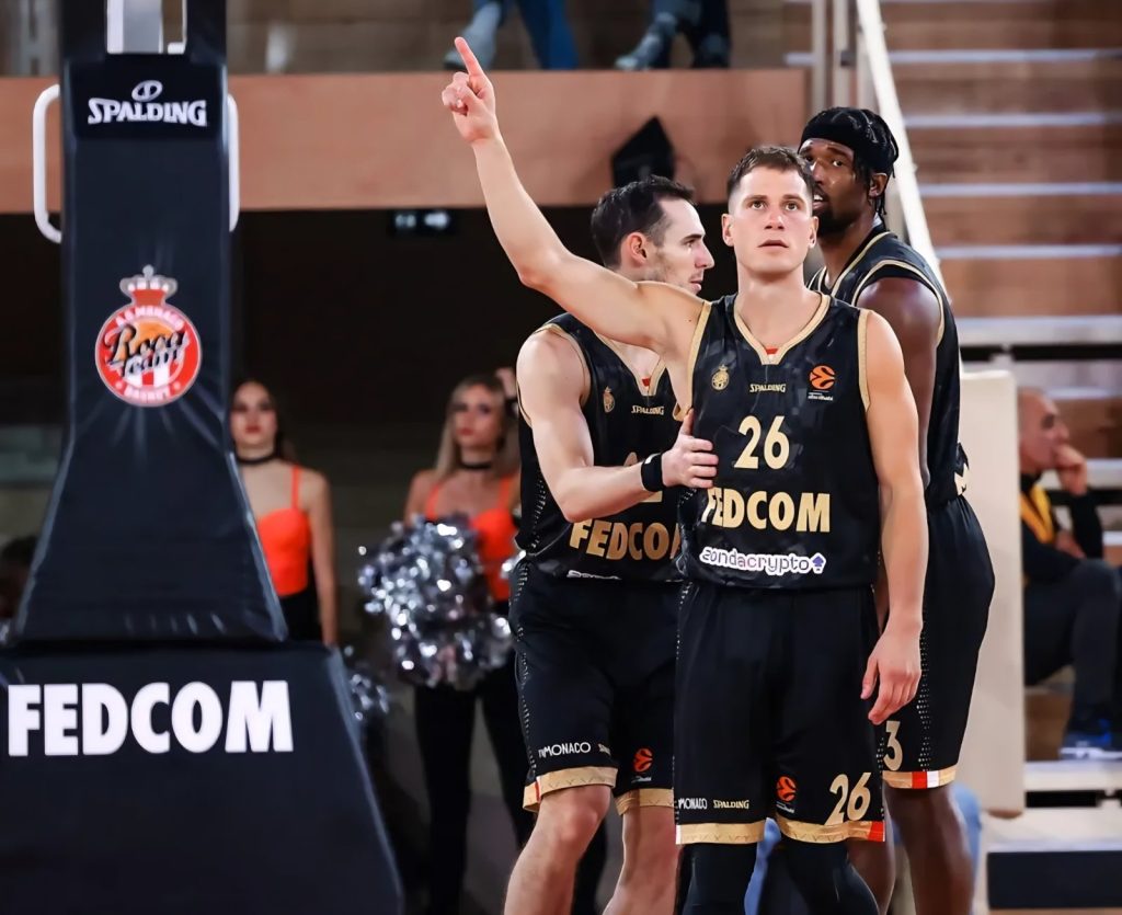 viber slika 2025 10 05 19 12 05 027