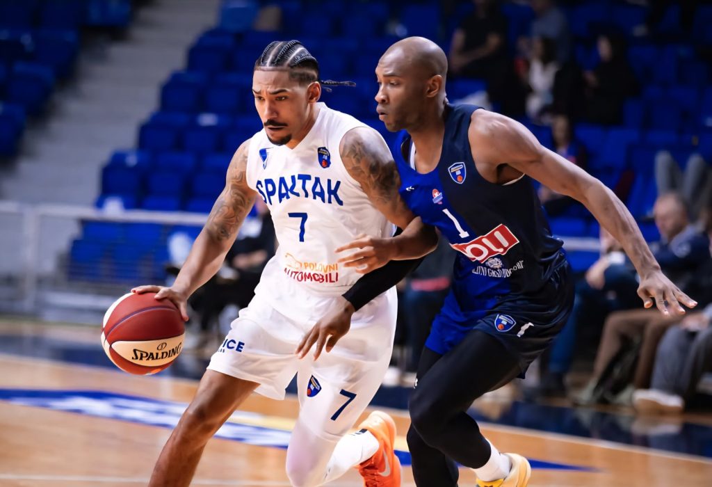 viber slika 2025 10 05 23 10 00 126