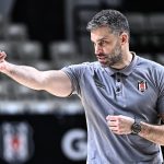 MAŠINERIJA NASTAVLJA DA GAZI: Nova pobeda čete Dušana Alimpijevića!