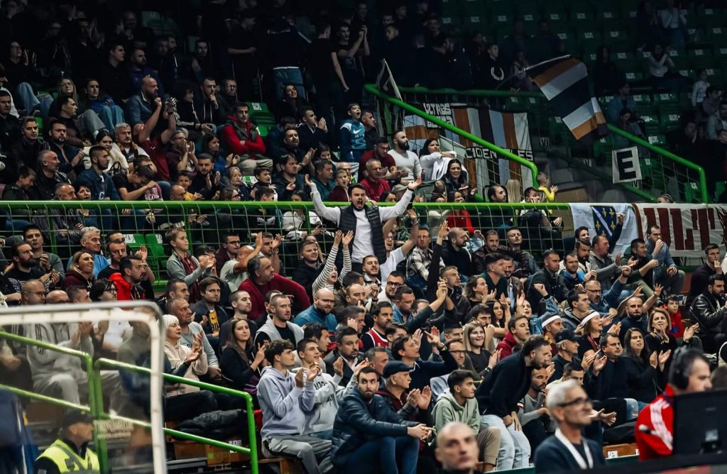 viber slika 2025 10 18 23 20 35 010