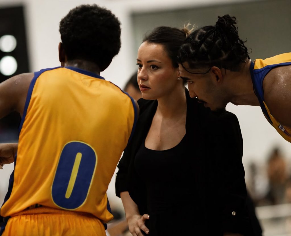 viber slika 2025 10 19 08 06 32 188