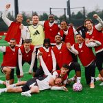 ARNE SLOT JE BIVŠI: Evo ko će biti novi trener Liverpula!