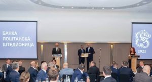 viber slika 2025 10 21 14 21 07 665 FOTO: JSD Partizan